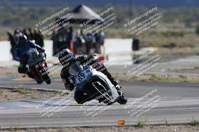 media/Apr-06-2024-CVMA (Sat) [[e845d64083]]/Race 14 500 Supersport-350 Supersport/
